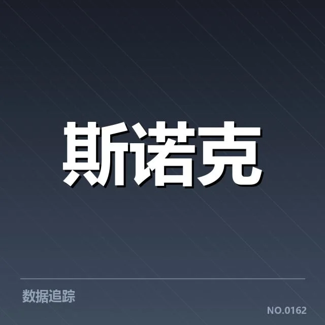 已确认的转播权市场主要参与方及标的