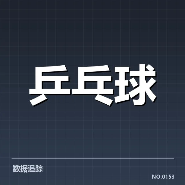 孙颖莎轻伤参赛的确认事实汇总